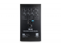 Kali Audio IN-8 Kali Audio IN-8